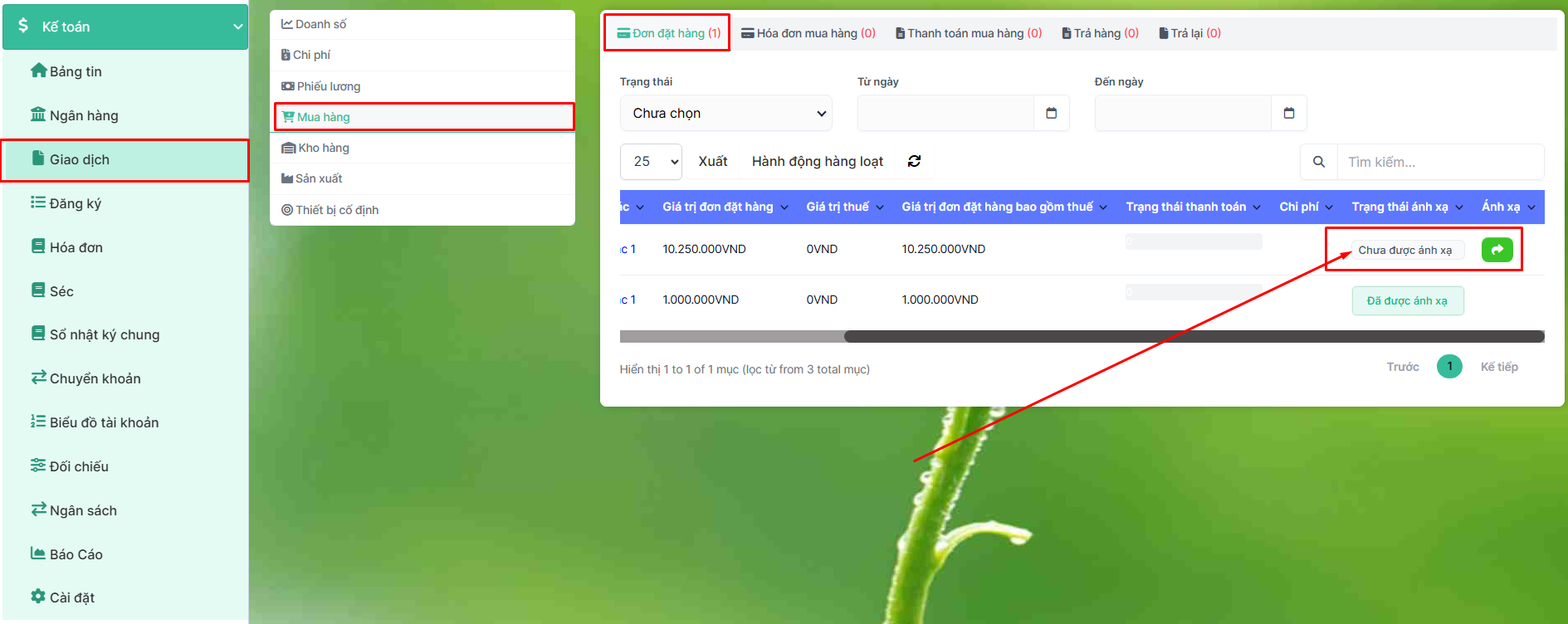 g31ibwAAAAZJREFUAwD4pXTHZFAhTAAAAABJRU5ErkJggg==