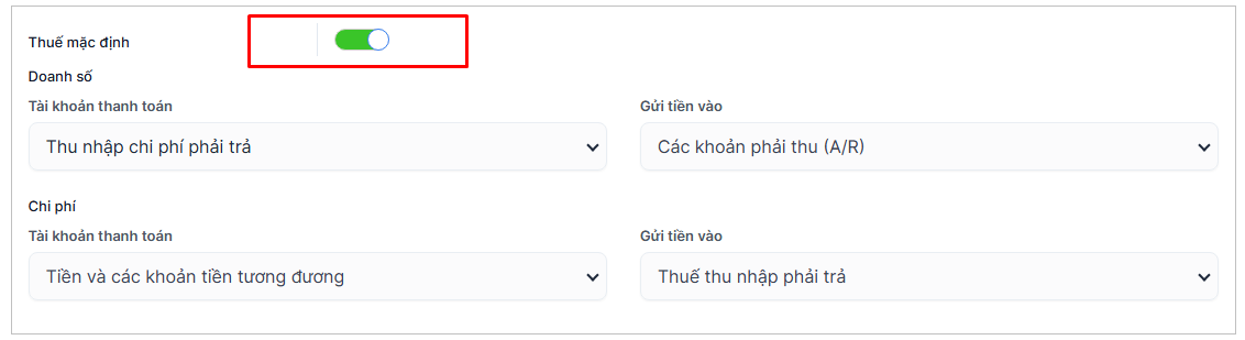 UIONAAAAAElFTkSuQmCC