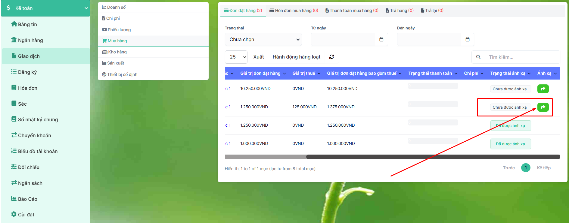 WcjLnwAAAAZJREFUAwDMSs0LHnJCTQAAAABJRU5ErkJggg==