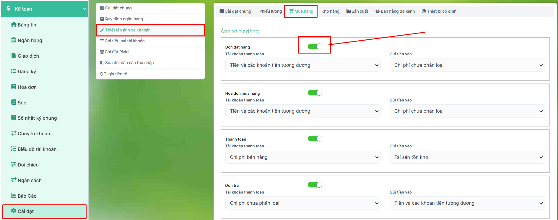 +TVmMQAAAABklEQVQDAOqVhEo9nkXoAAAAAElFTkSuQmCC