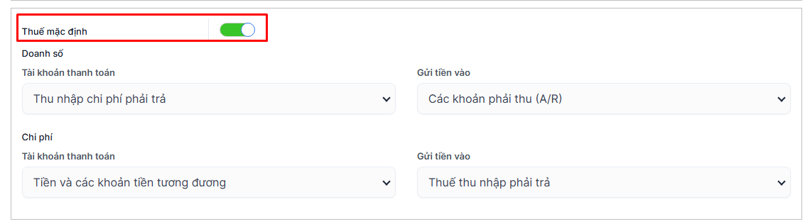 Cbp8AAAAGSURBVAMAis9pUQYmXcAAAAAASUVORK5CYII=