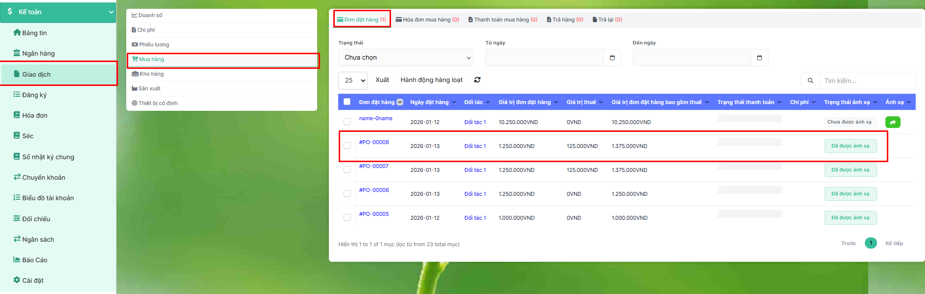 ztfBTEAAAAGSURBVAMASzDetuOlr+oAAAAASUVORK5CYII=