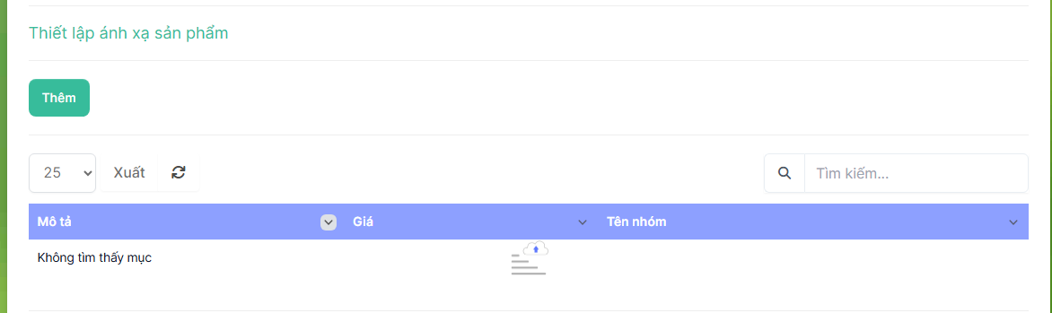 9snjcfAAAABklEQVQDAGGgbIDIcAHjAAAAAElFTkSuQmCC