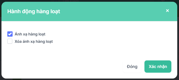 cQkhHQAAAAZJREFUAwAGUaQzi8xozgAAAABJRU5ErkJggg==