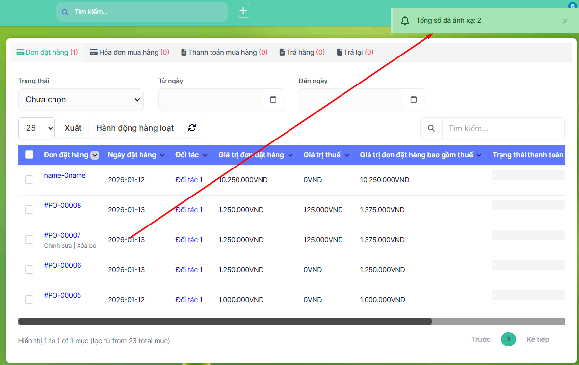 MQRAAAABklEQVQDALc4wlcQfNj+AAAAAElFTkSuQmCC