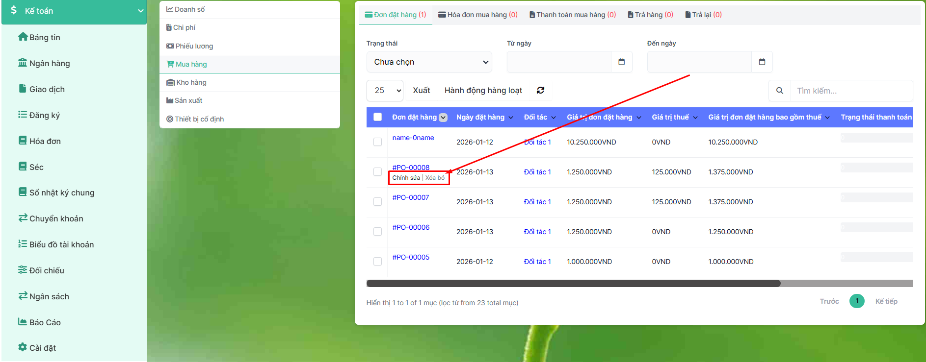 iITOpAAAAAZJREFUAwBsNpwMMzYzygAAAABJRU5ErkJggg==