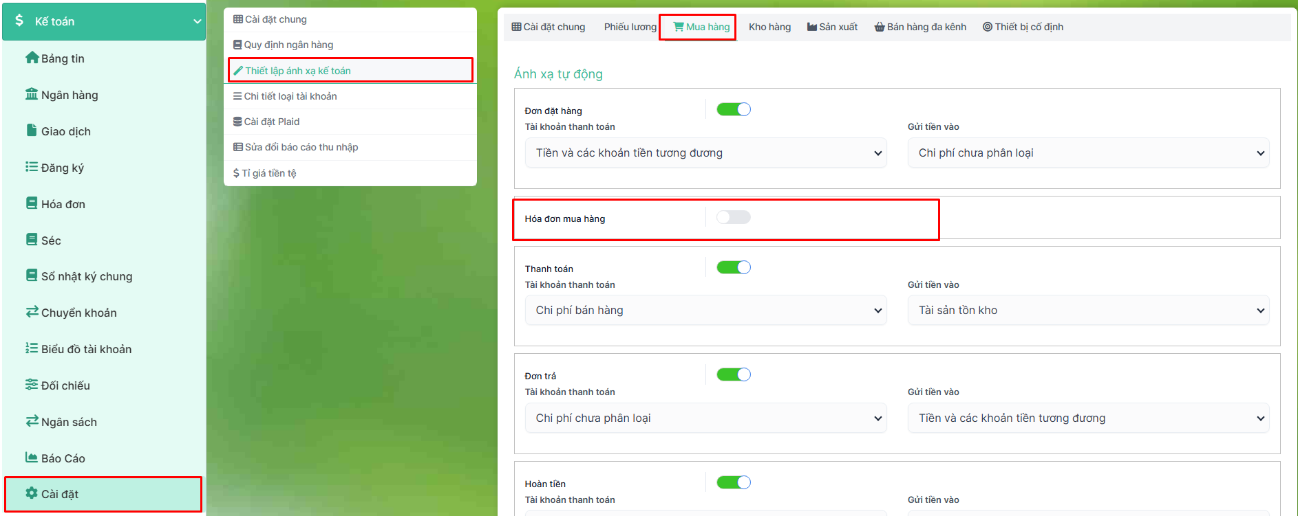 qsKJdZE2QAAAAAElFTkSuQmCC