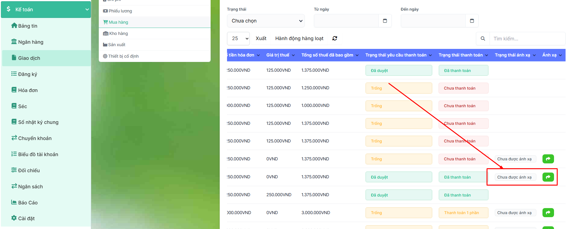 0pYXSoAAAAGSURBVAMAgH5mX80nGEsAAAAASUVORK5CYII=