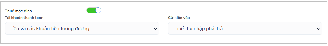 a1VSzQAAAAZJREFUAwDcMMpMsPS6oAAAAABJRU5ErkJggg==