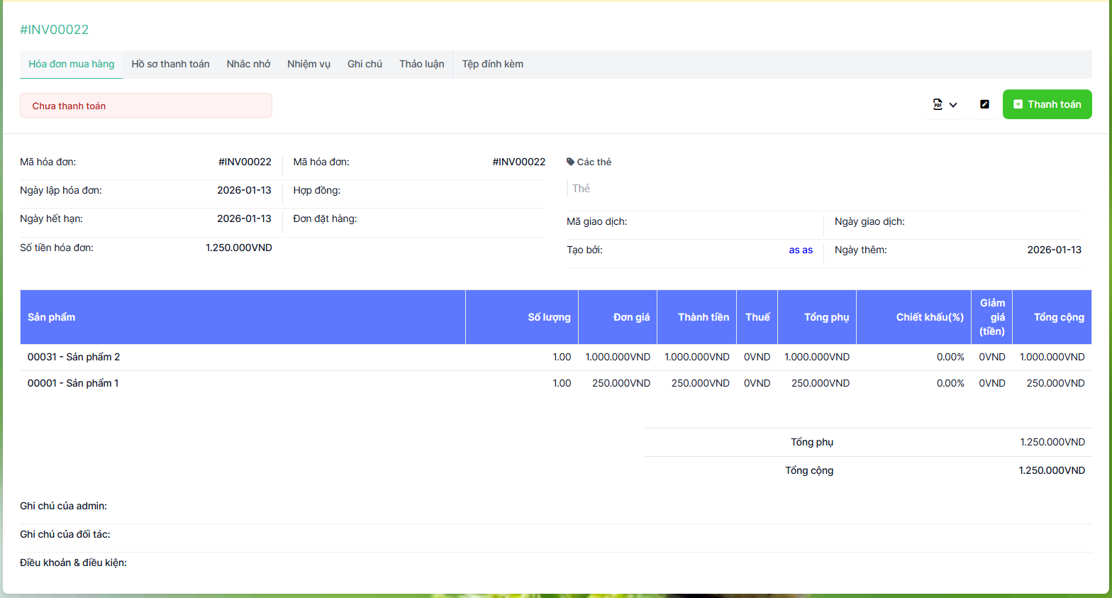 aJXr0AAAABklEQVQDAOL27Vj1PbnYAAAAAElFTkSuQmCC