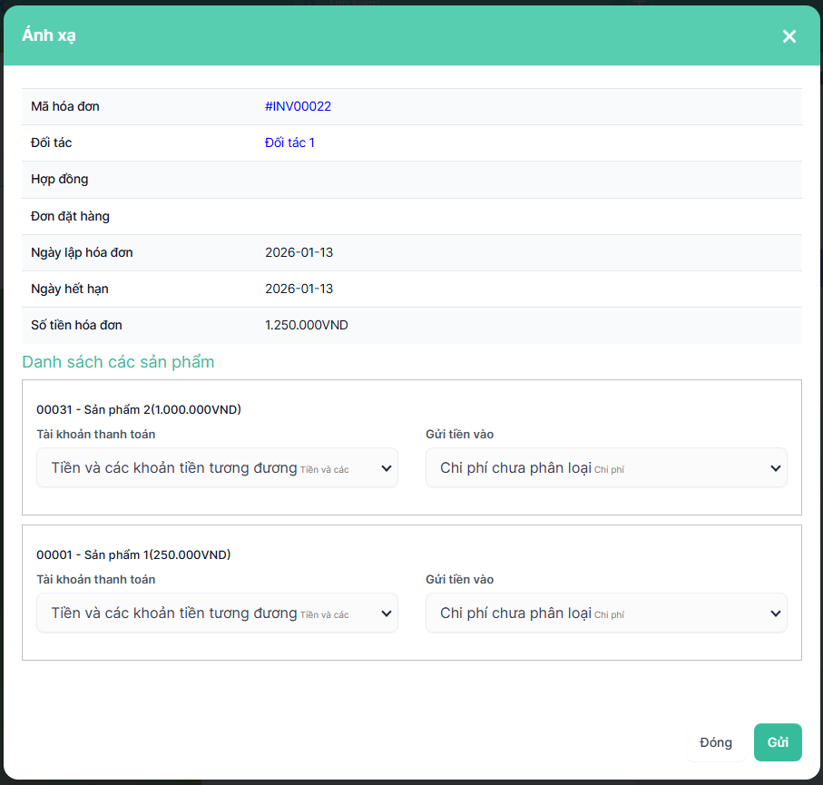 rwzQIAAAAGSURBVAMAxO1BvMXC0C8AAAAASUVORK5CYII=