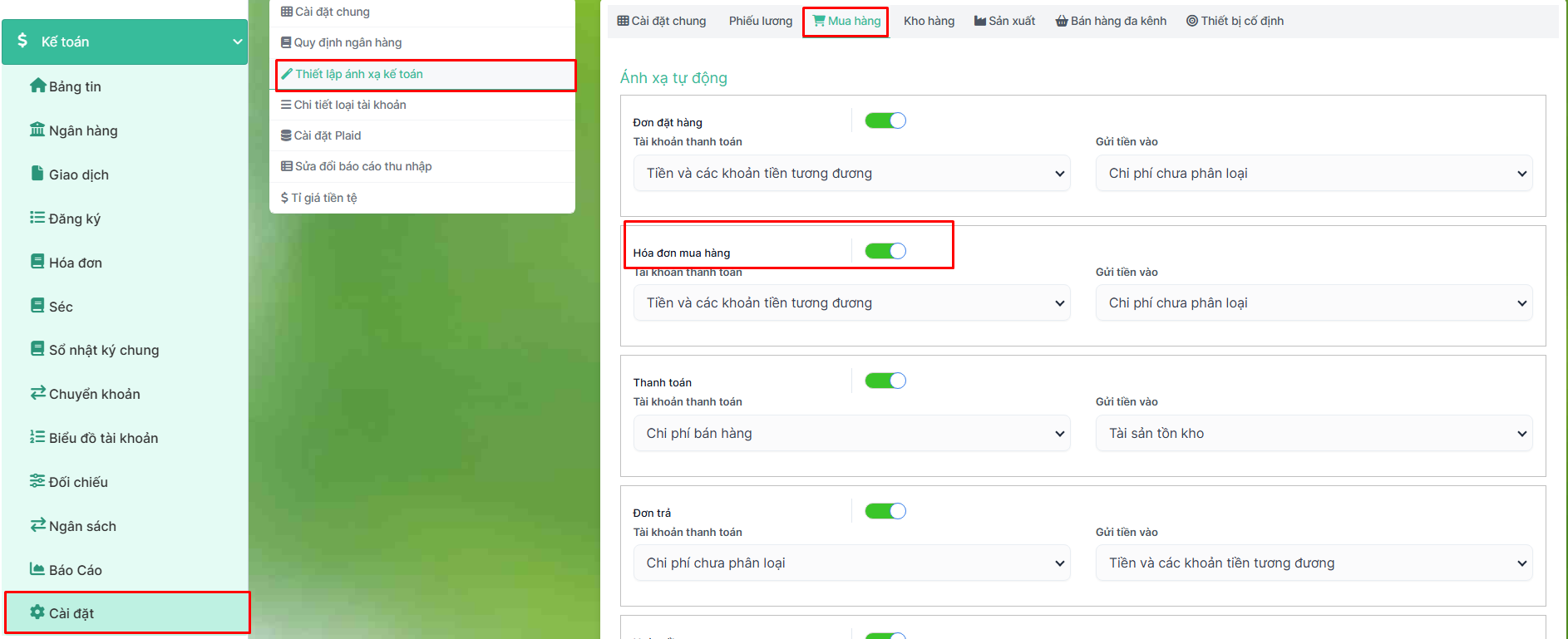 6f01z8AAAAGSURBVAMAE+N5bZKUIrwAAAAASUVORK5CYII=