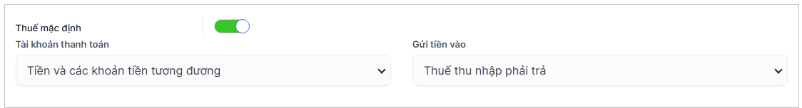 6DnY9wAAAAGSURBVAMAchqijvDUVZMAAAAASUVORK5CYII=