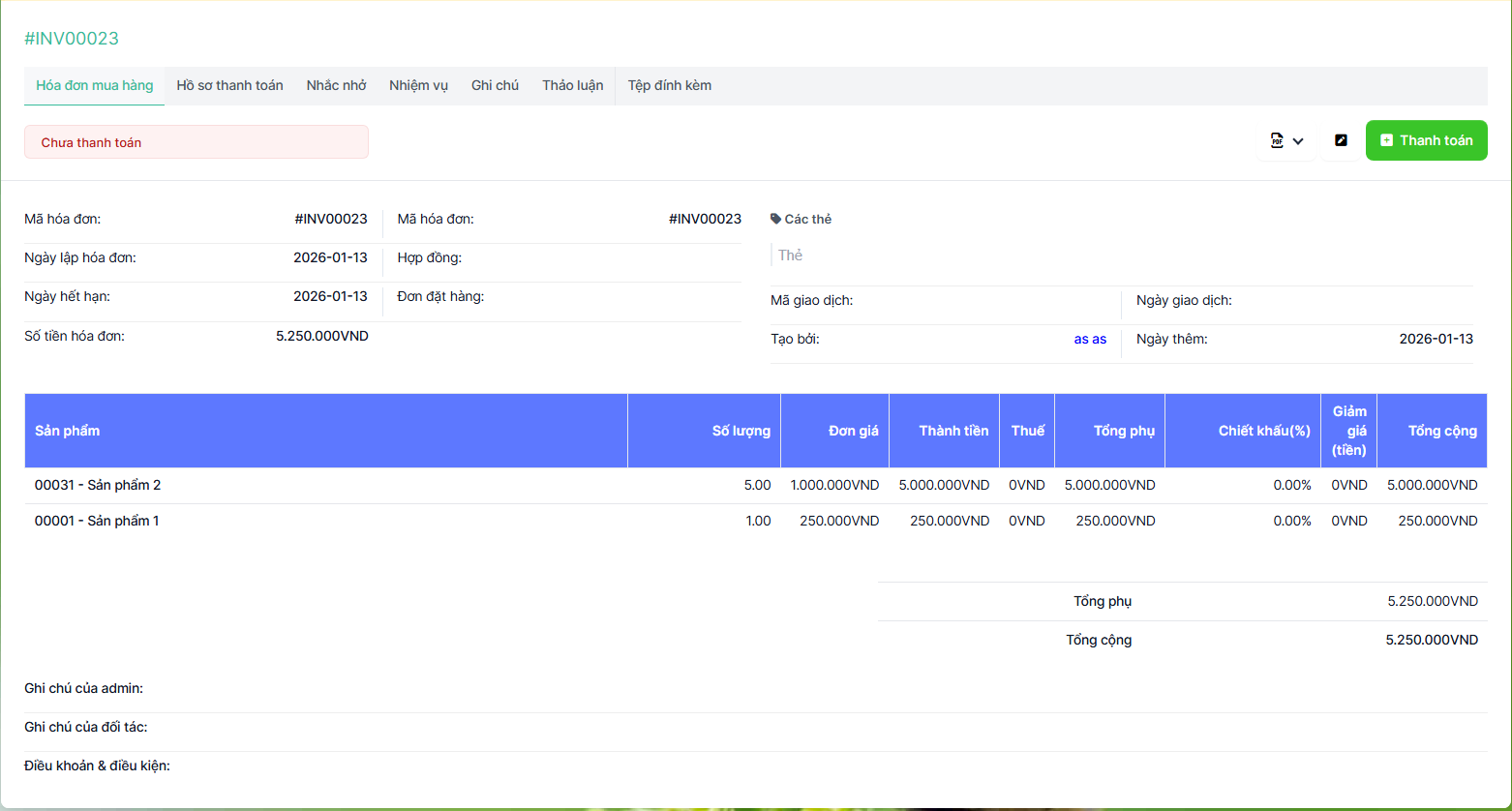 Es+xlQAAAABJRU5ErkJggg==