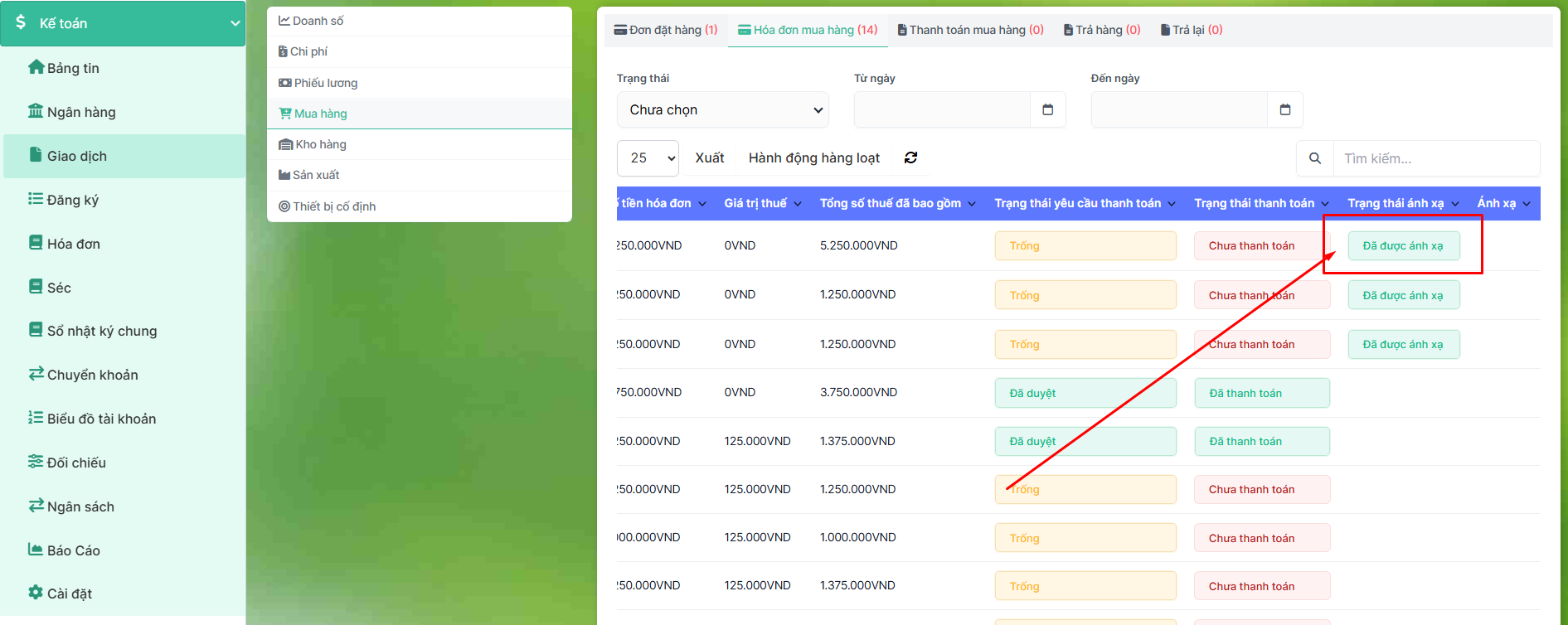 zB0PHwAAAAGSURBVAMASD9EM+wwUgYAAAAASUVORK5CYII=