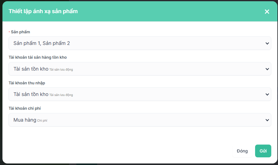 5YWY8AAAAGSURBVAMAEr9imVxob5IAAAAASUVORK5CYII=