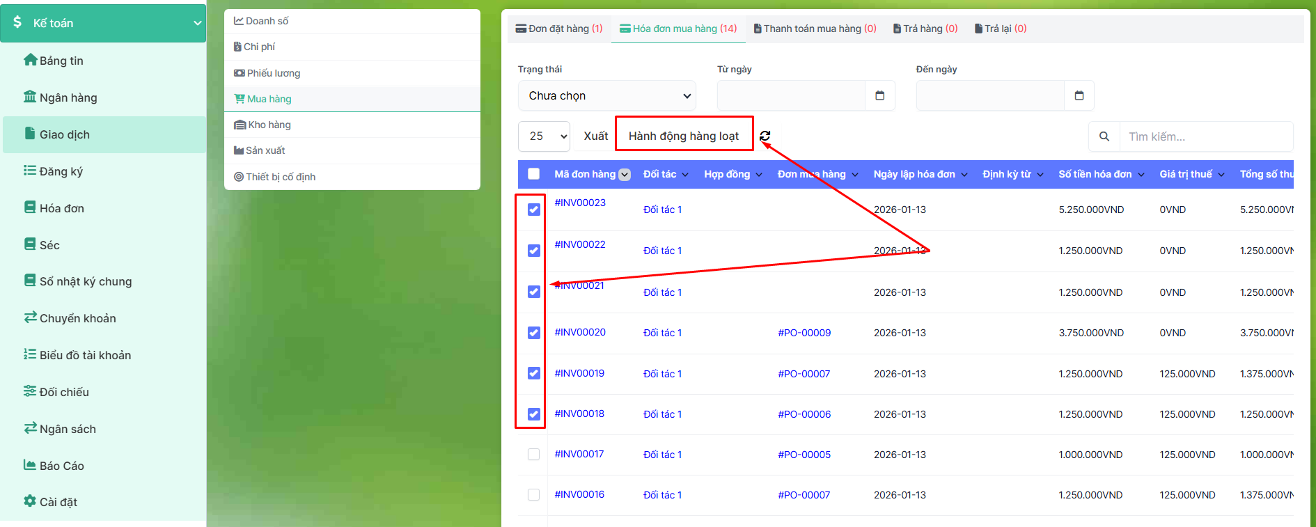 fRMmogAAAAZJREFUAwAxjXQkYEgkWgAAAABJRU5ErkJggg==