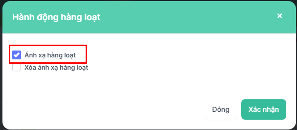 8nQNVNAAAABklEQVQDAGFnoUXJyh4aAAAAAElFTkSuQmCC