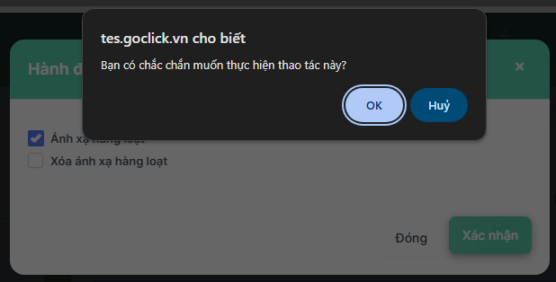 xOyqAAAAAGSURBVAMAAaazXpAQrFEAAAAASUVORK5CYII=