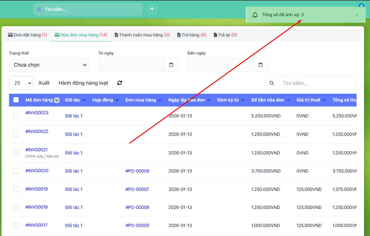 S86ZRAAAABklEQVQDAAKUrHXErMWfAAAAAElFTkSuQmCC