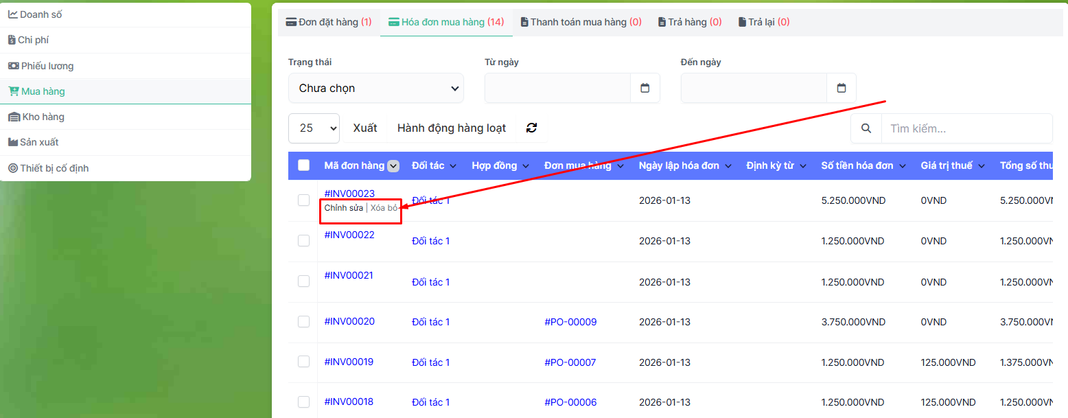 xxSNqQAAAAGSURBVAMA9o6MWXtFKogAAAAASUVORK5CYII=