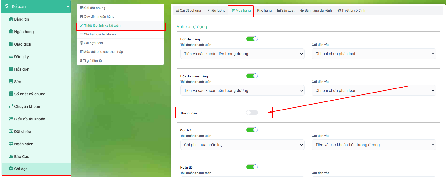 DhAXTwAAAAZJREFUAwAM2HrAMZrjkgAAAABJRU5ErkJggg==