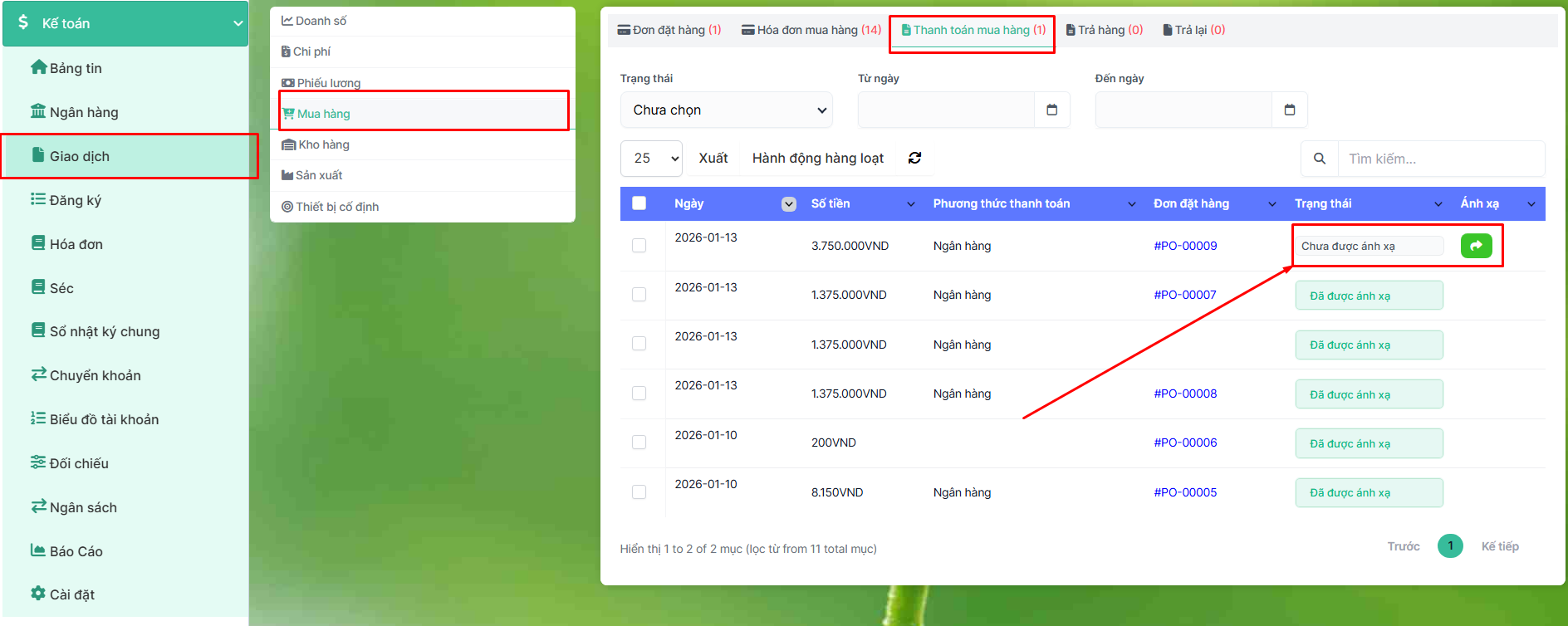 9BgHFcAAAAGSURBVAMAZOCu5UsgXAoAAAAASUVORK5CYII=