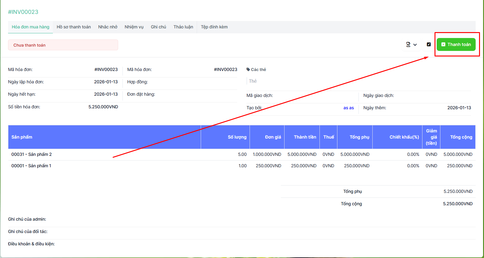 9KqgThAAAABklEQVQDAGaAWlKMK103AAAAAElFTkSuQmCC