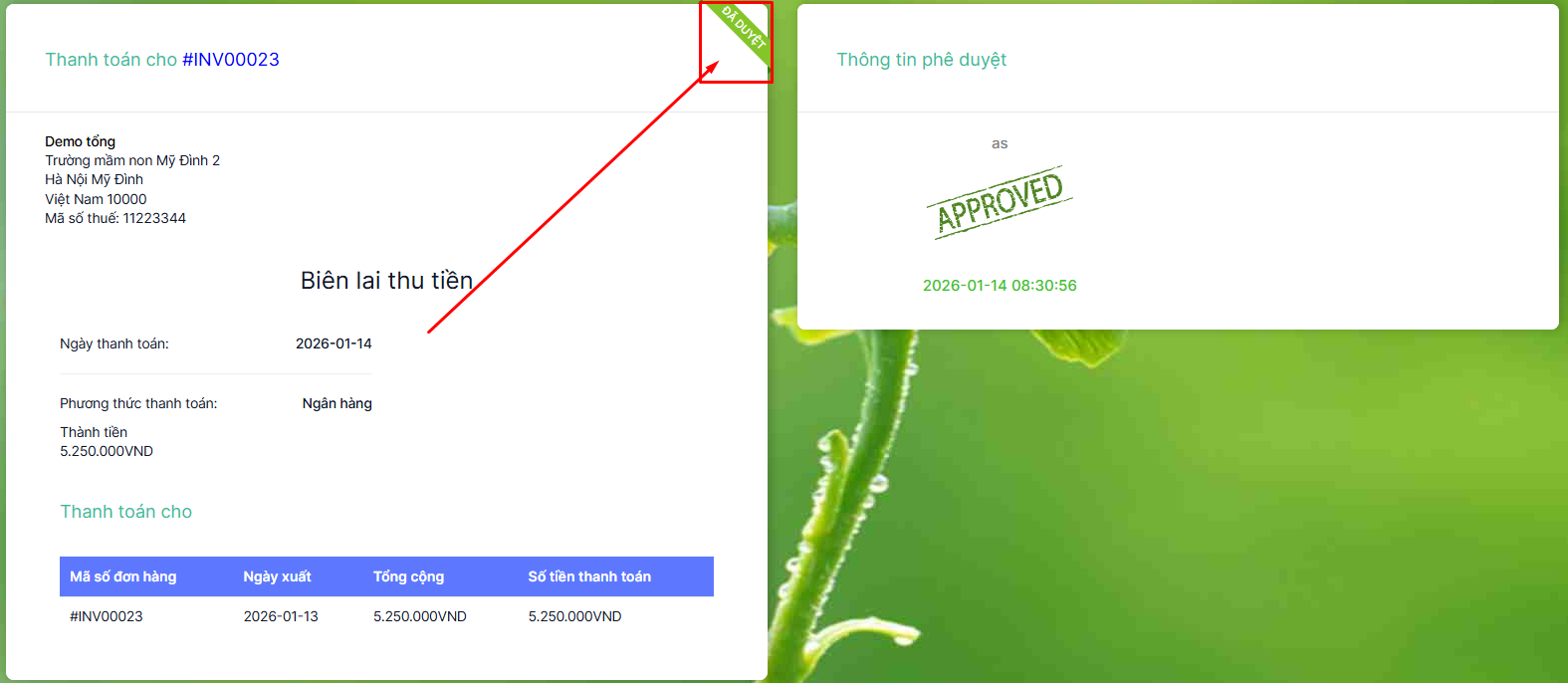 wtEGAUAAAAGSURBVAMAC6M8AMmudqkAAAAASUVORK5CYII=