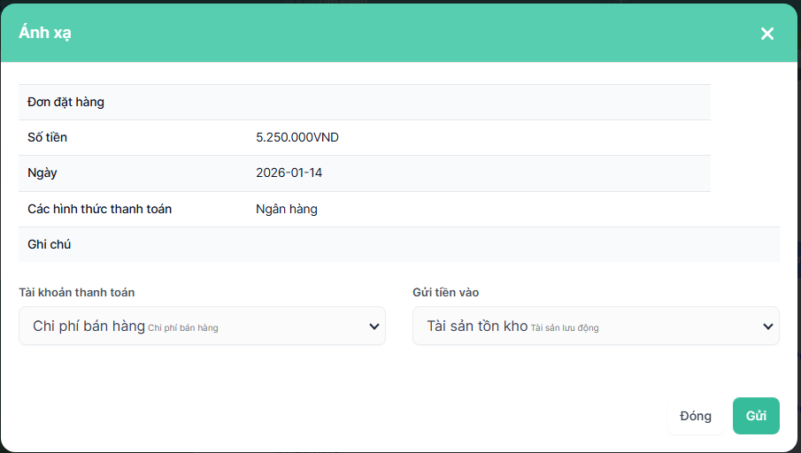 +rF3XGAAAABklEQVQDAA9U9rV8WfxsAAAAAElFTkSuQmCC