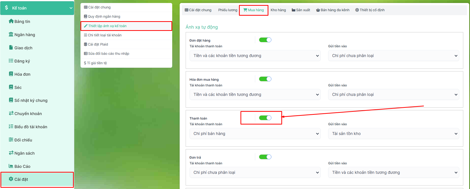 8QRZ6CAAAABklEQVQDAFbjko0j3kLsAAAAAElFTkSuQmCC