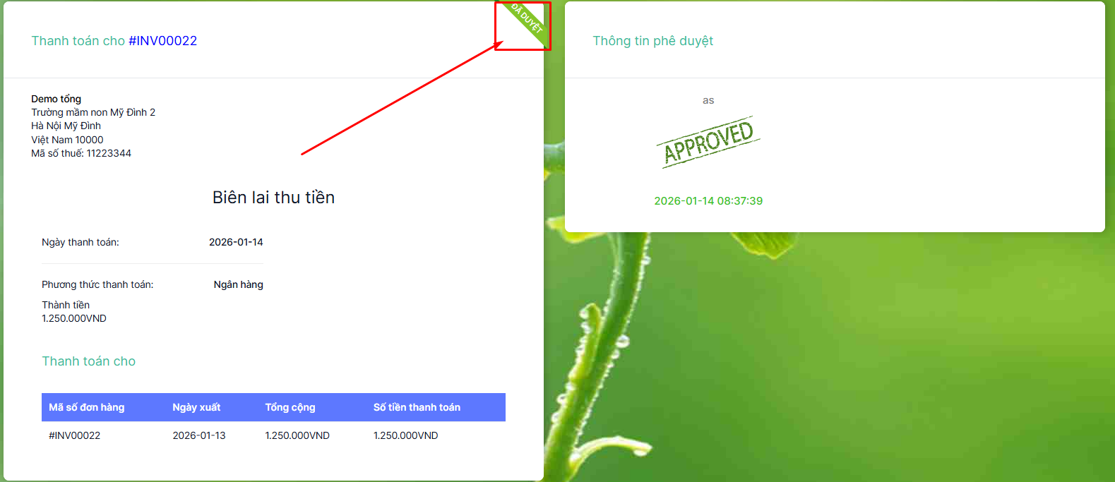 99x6tcAAAAGSURBVAMARUMeAlI7rgsAAAAASUVORK5CYII=