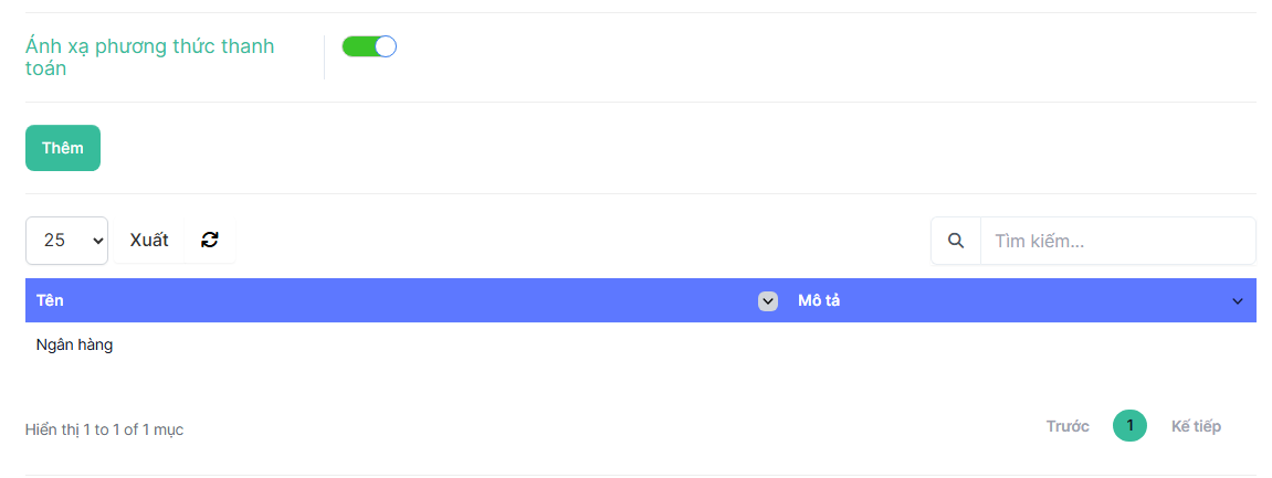 +wYNrpAAAABklEQVQDAEd8XqOGrRhWAAAAAElFTkSuQmCC