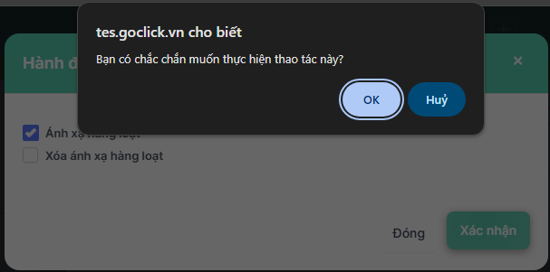 9pszOwAAAABklEQVQDAENRiBMlWYunAAAAAElFTkSuQmCC