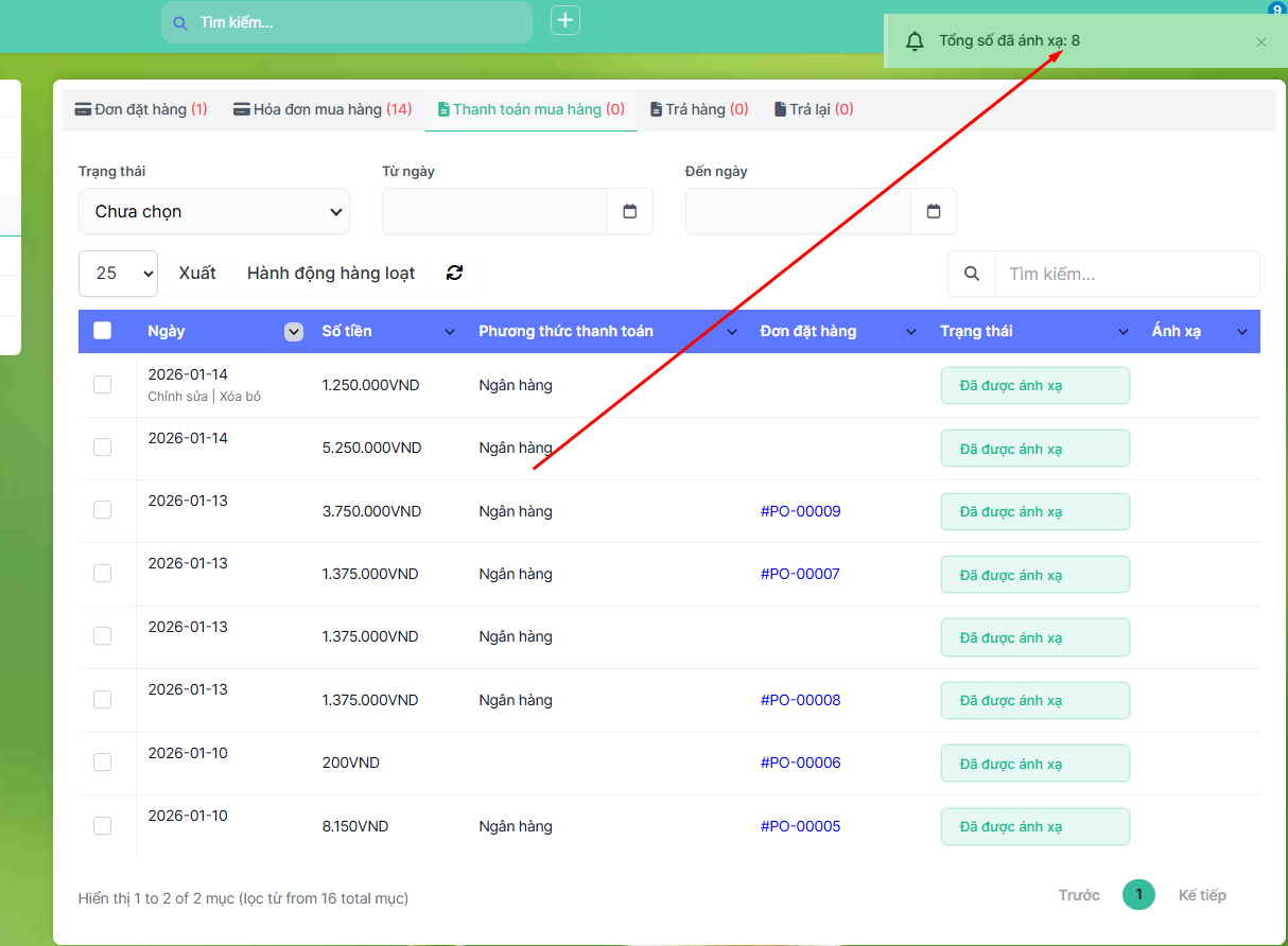 87PmLqAAAABklEQVQDAFuFOOzzsygOAAAAAElFTkSuQmCC