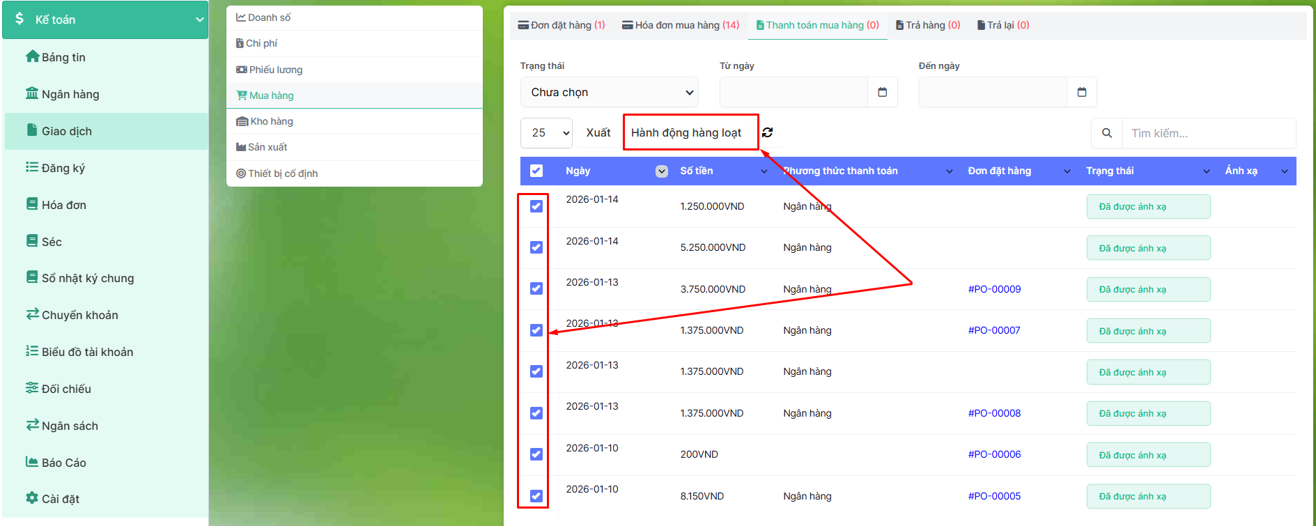 8poOt2AAAABklEQVQDAHaZrVUKXHCOAAAAAElFTkSuQmCC