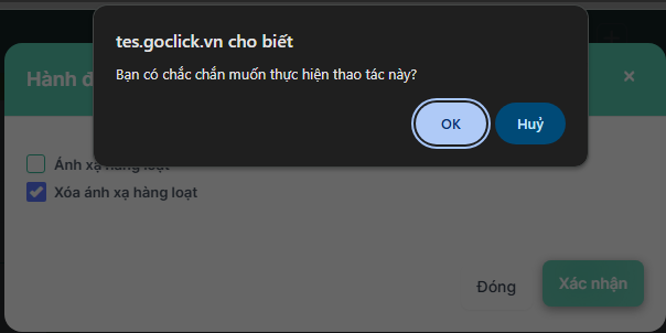 +WQvqkAAAAGSURBVAMAa2tqBmi2GbUAAAAASUVORK5CYII=