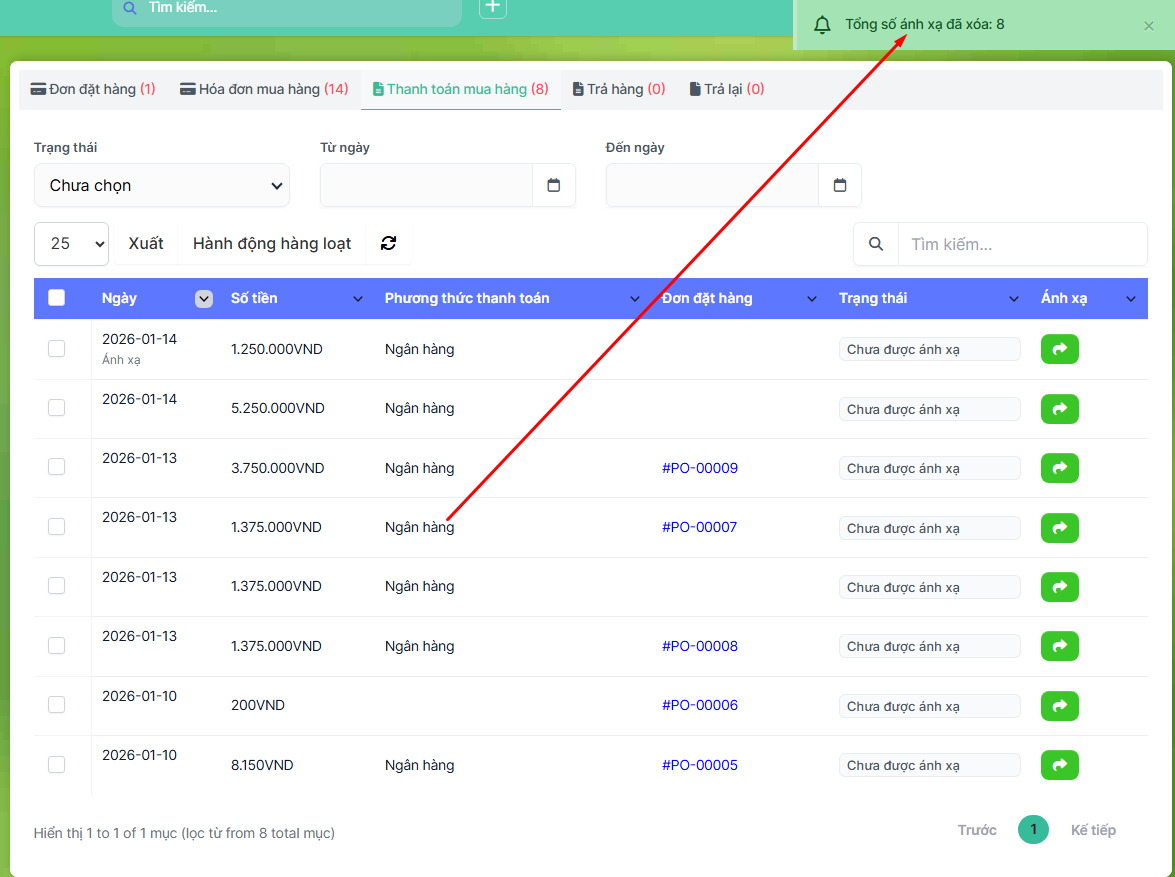4mIgT4AAAAGSURBVAMA2skNpuvu58wAAAAASUVORK5CYII=