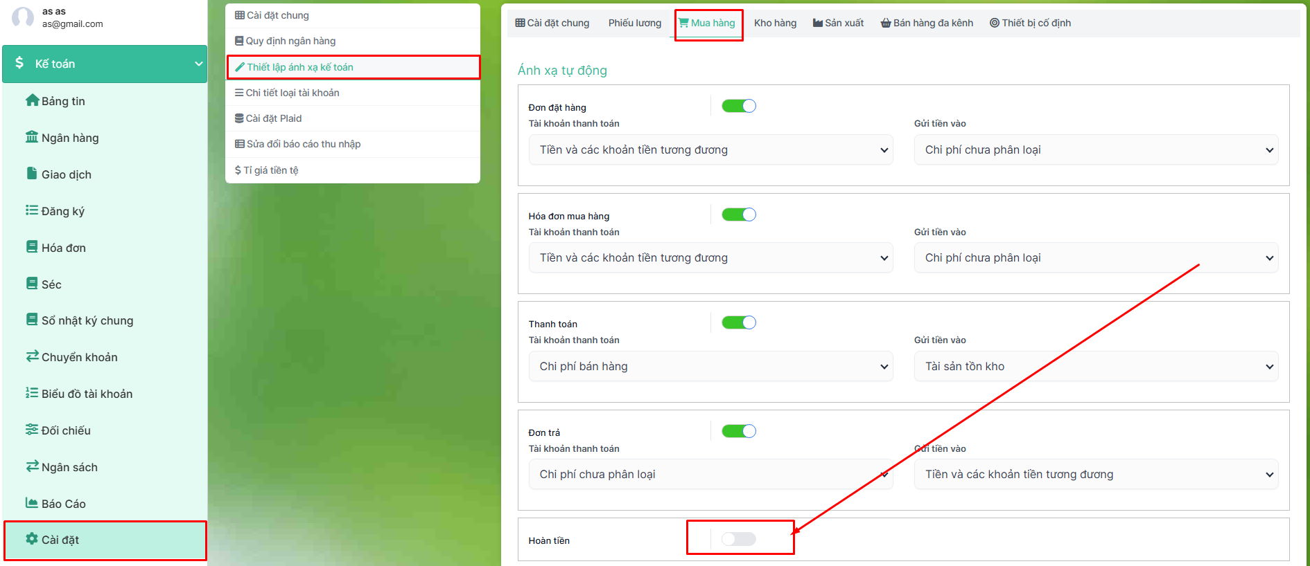 xhiwYAAAABklEQVQDAE81InM5C2LYAAAAAElFTkSuQmCC