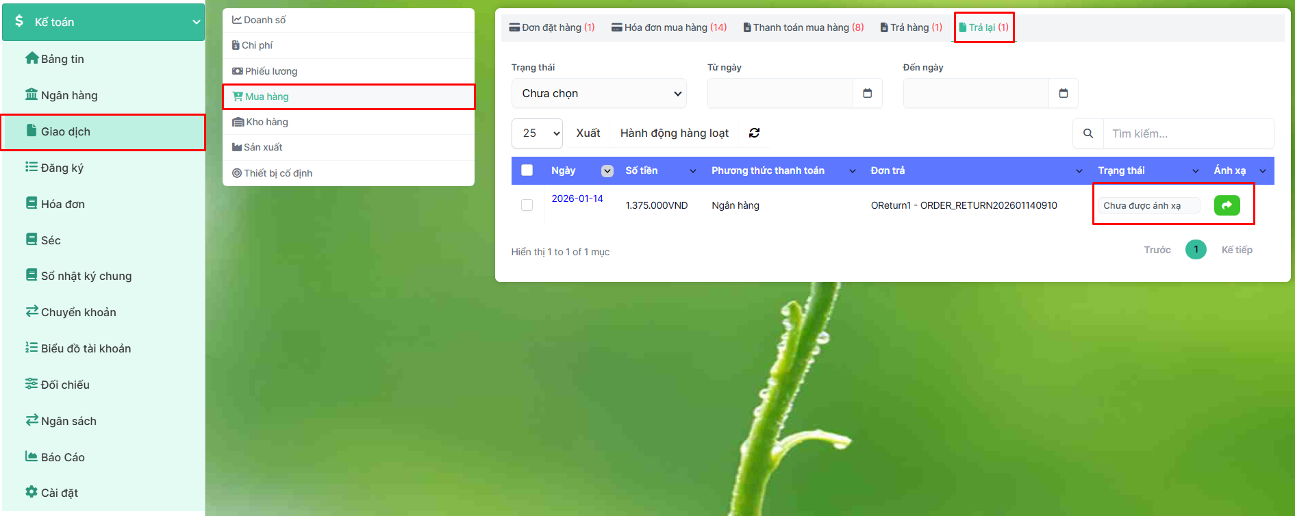 0jHKDkAAAAGSURBVAMAZtE74yHVwEwAAAAASUVORK5CYII=