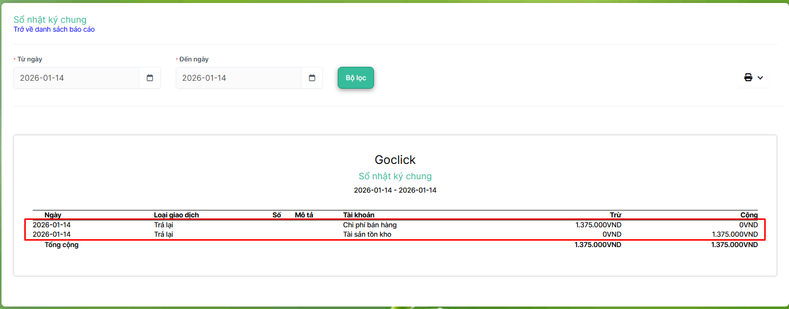 uYvshwAAAAZJREFUAwCOjbDQMB9e2QAAAABJRU5ErkJggg==