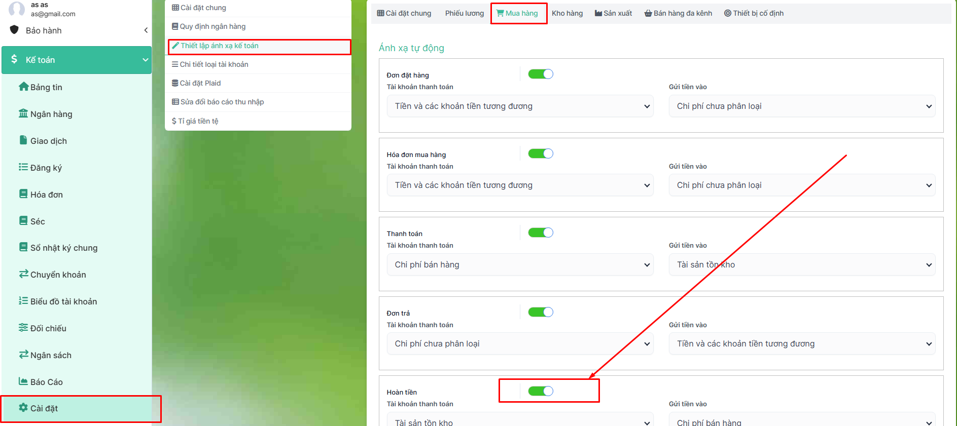 9sWU6DAAAABklEQVQDADhIgzG8BKzqAAAAAElFTkSuQmCC