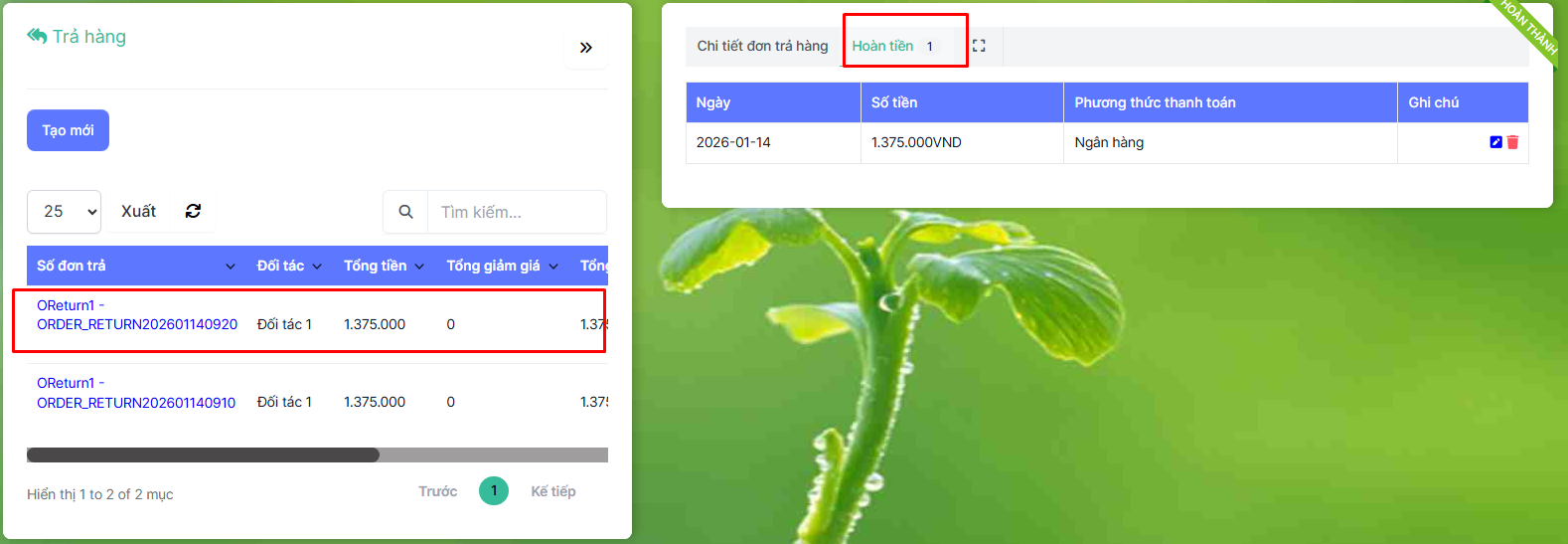 wBkO9kAAAAGSURBVAMA3S3k9NIL33QAAAAASUVORK5CYII=