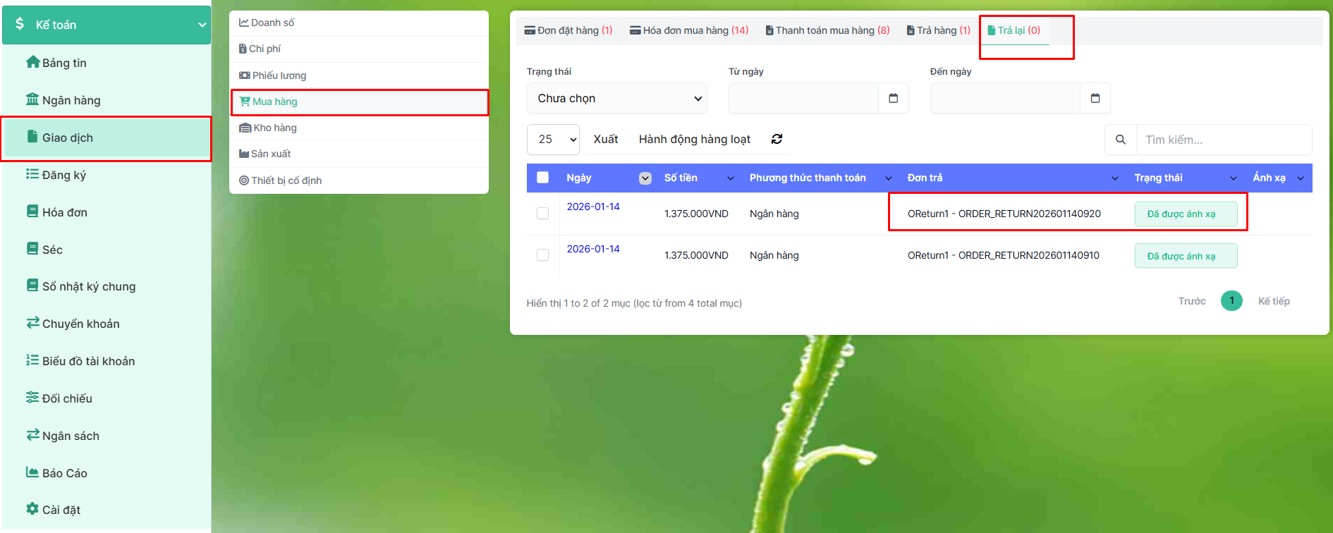 7C0gKwAAAAZJREFUAwC1mrqzIAhM5AAAAABJRU5ErkJggg==