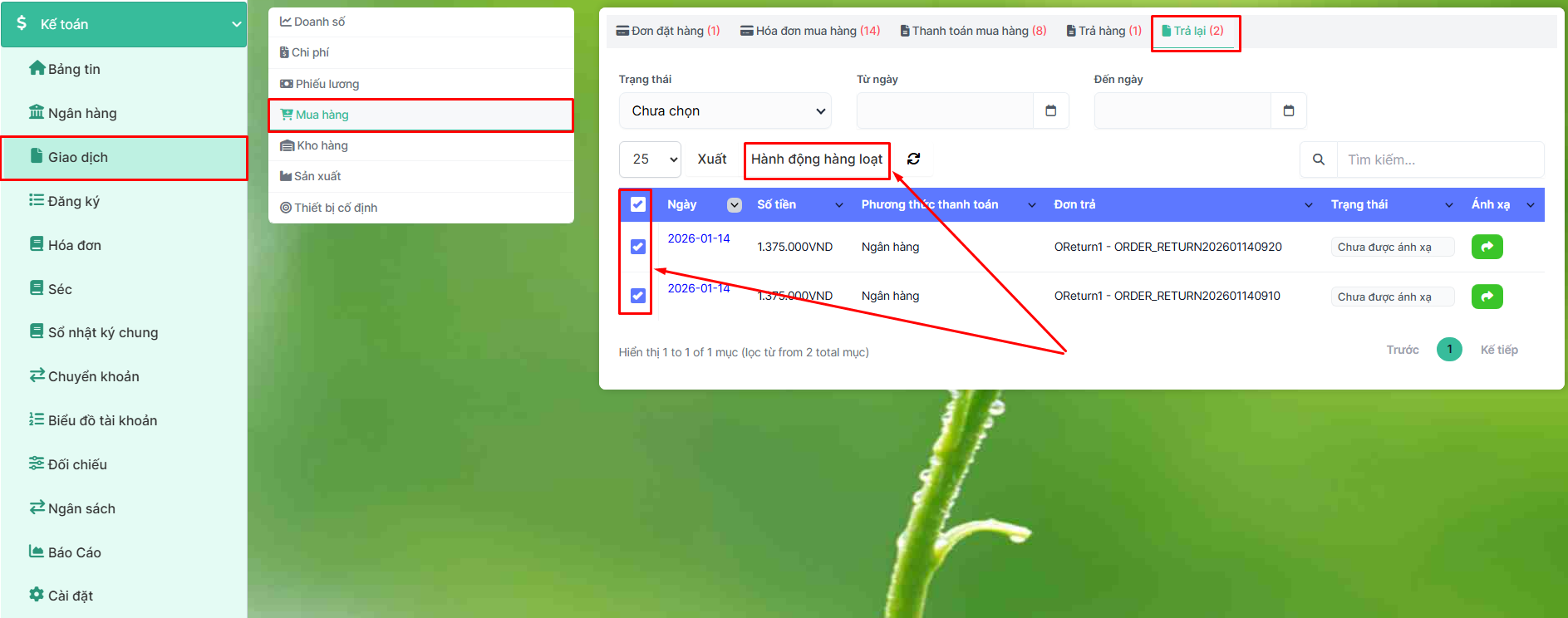 laFusAAAAGSURBVAMAHSoNjp5l93AAAAAASUVORK5CYII=