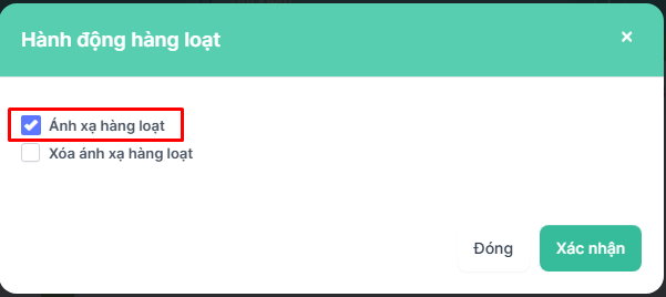 y84+kcAAAAGSURBVAMA4w+VGoigRaAAAAAASUVORK5CYII=