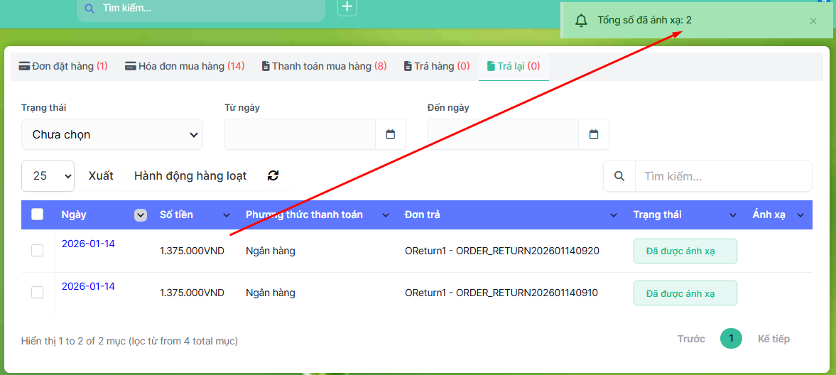 Y+OxNAAAABklEQVQDAOiVSOTBtpvOAAAAAElFTkSuQmCC