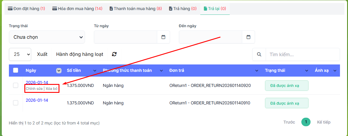 sQhWDAAAAAZJREFUAwBWaPRQBXvUxQAAAABJRU5ErkJggg==