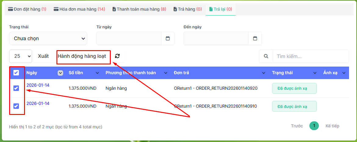 e962ezf6AAAAAABJRU5ErkJggg==
