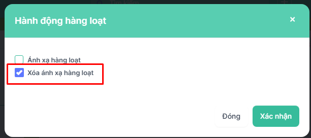 XhH9682wAAAABJRU5ErkJggg==